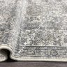 Бельгийский ковёр Prisma 82026-6294